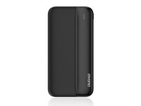 Dudao Powerbank 20000mAh 10W Ficha USB-C/MicroUSB Dudao Powerbank 20000mAh 10W Ficha USB-C/MicroUSB